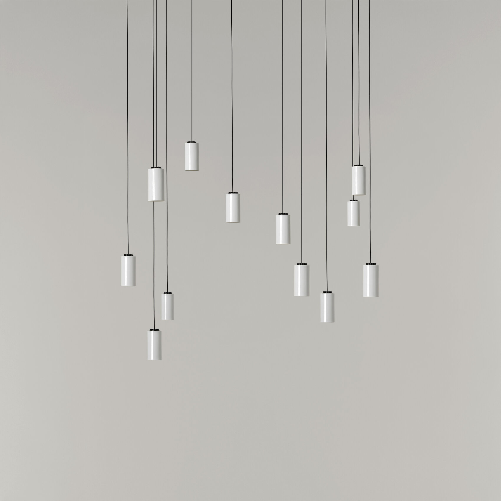 Cirio-Multiple-12-Porcelana-OFF-R26-x2400.jpg