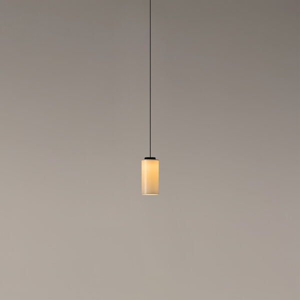 Cirio Simple by Santa & Cole