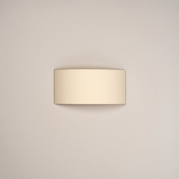 Comodin-Rectangular-Cinta-Crudo-OFF-COMWB02-R25-x2400.jpg