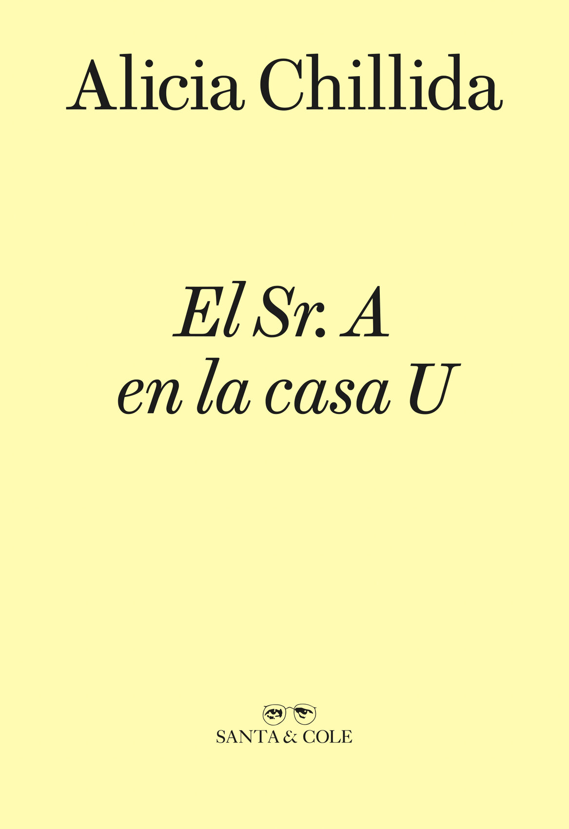 El-Sr-A-en-la-casa-U-portada-A-x2400.jpg