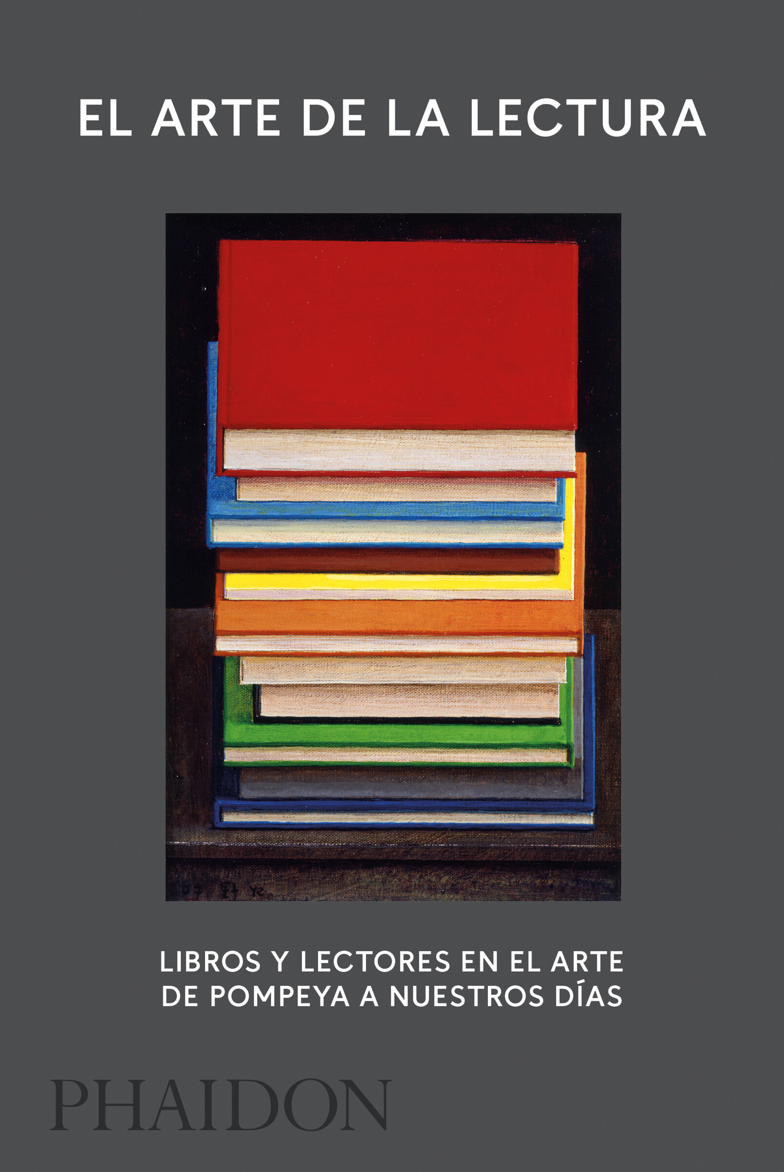 El-arte-de-la-lectura-portada-2A-x2400.jpg