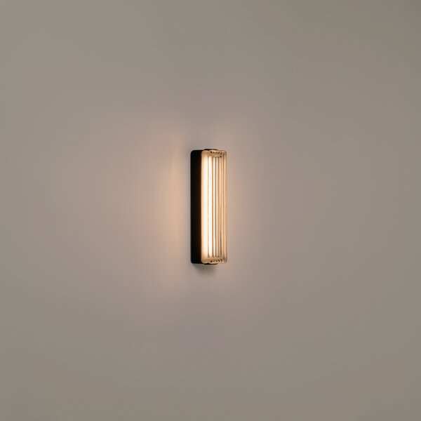 Estadio Singular by Santa & Cole