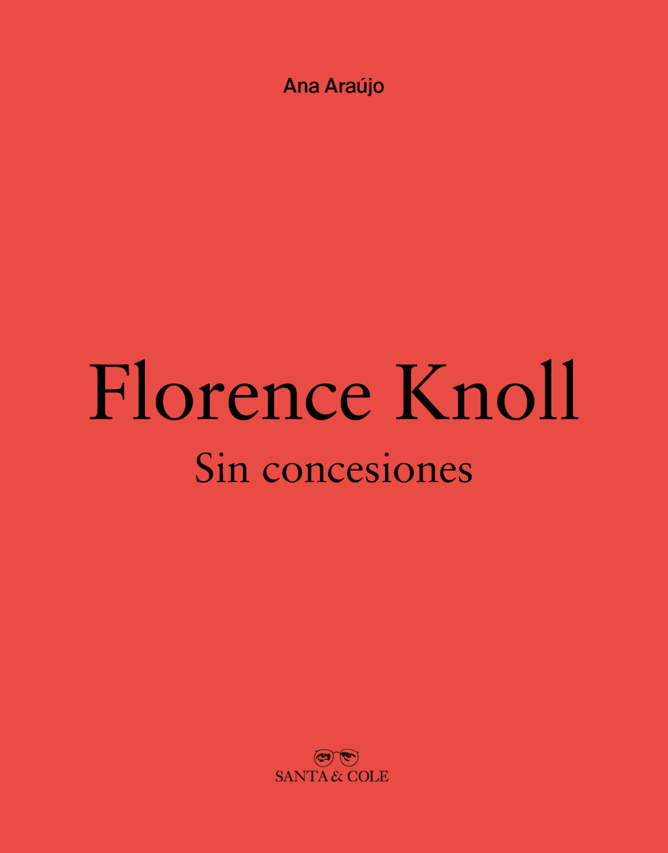 Florence-Knoll-sin-concesiones-portada-x2400.jpg