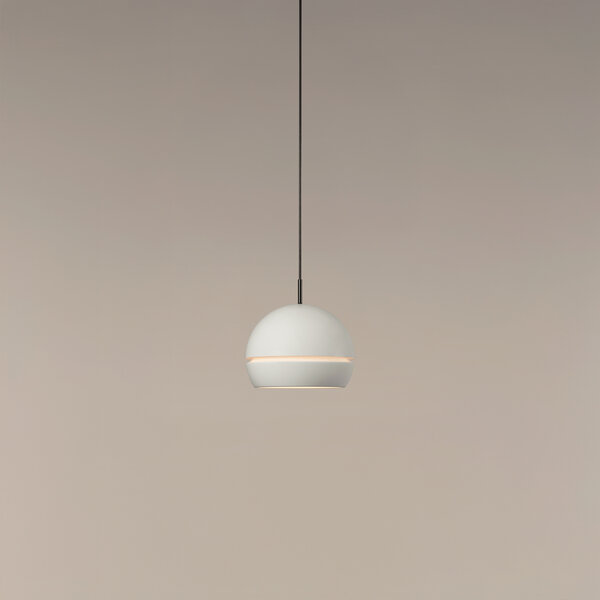 Fontana by Santa & Cole