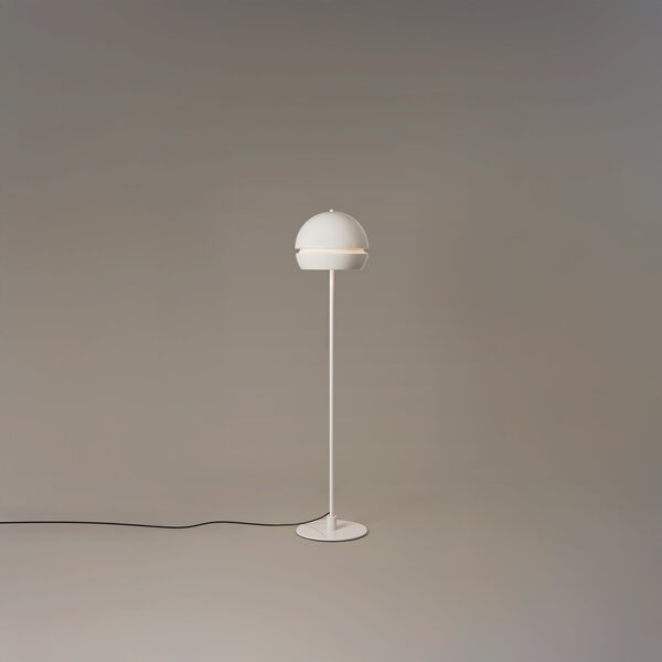 Fontana Alta by Santa & Cole