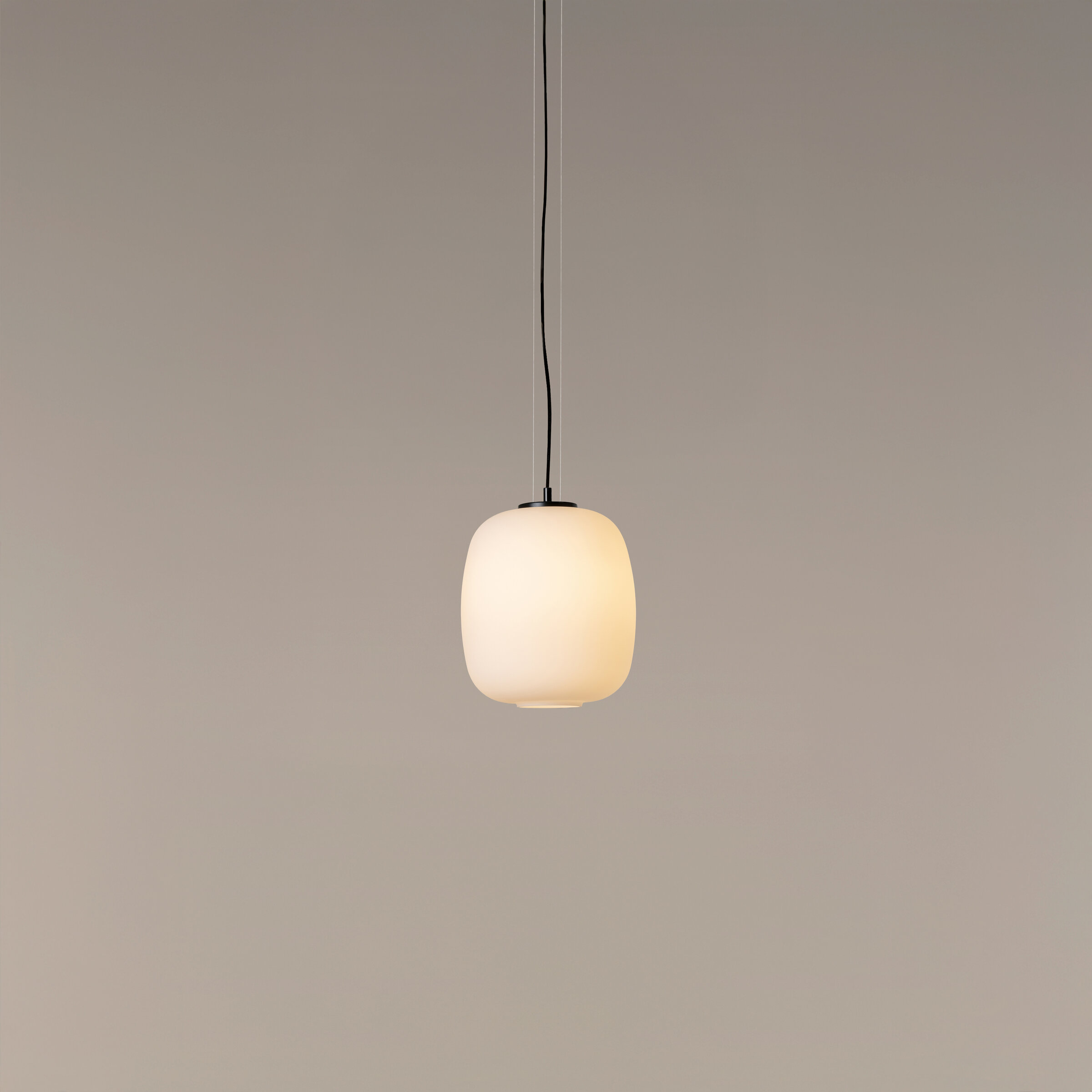 Globo-Cesta-on-CESPA01-R25-2-x2400.jpg
