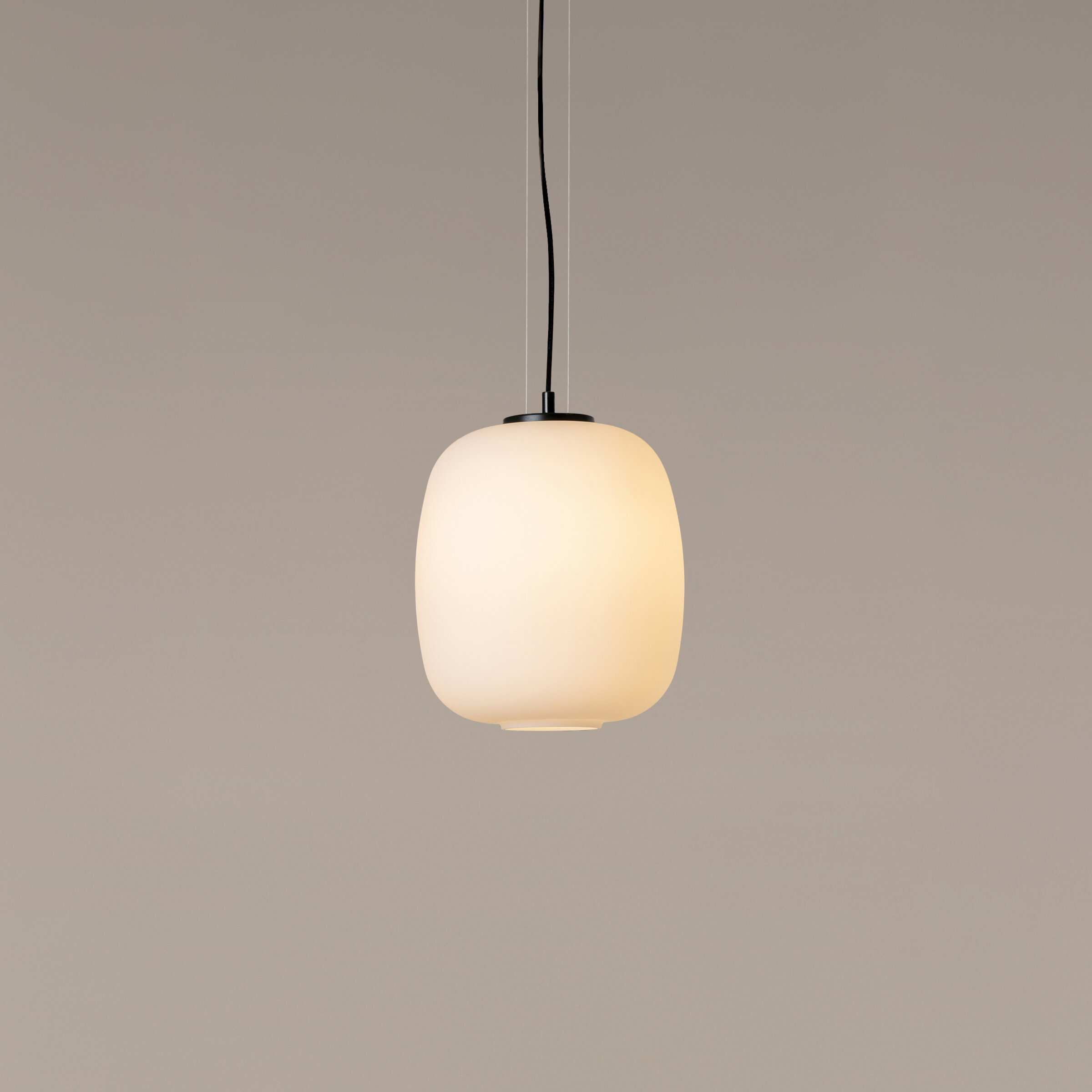 Globo-Cesta-on-CESPA01-R25-config-x2400.jpg