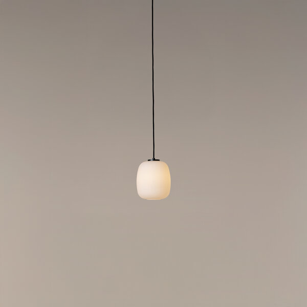 Globo Cesta by Santa & Cole
