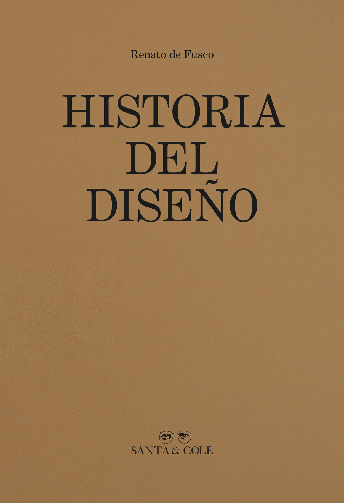 HistoriaDelDisen-o-Portada-x2400.jpg