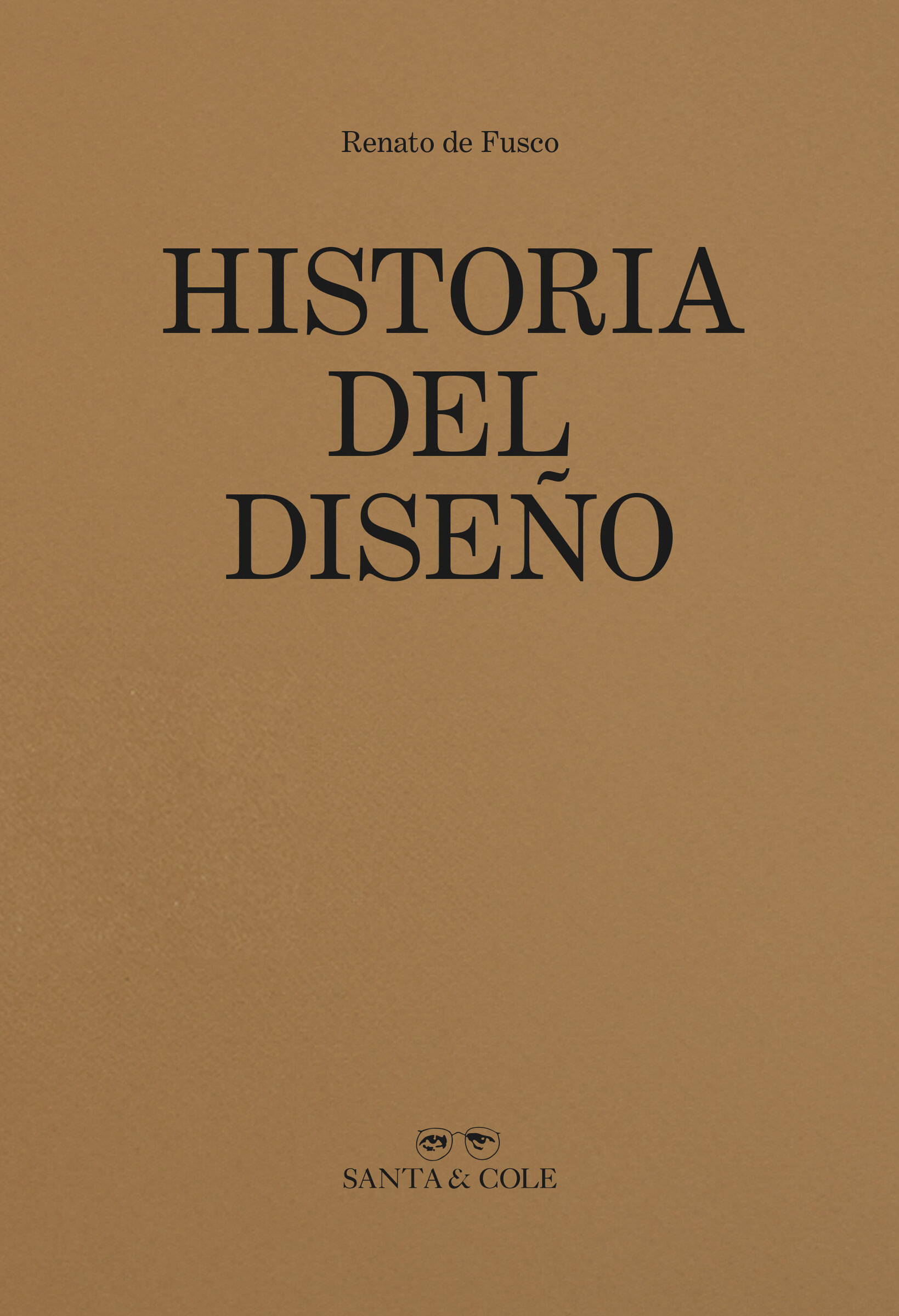 HistoriaDelDisen-o-Portada-x2400.jpg