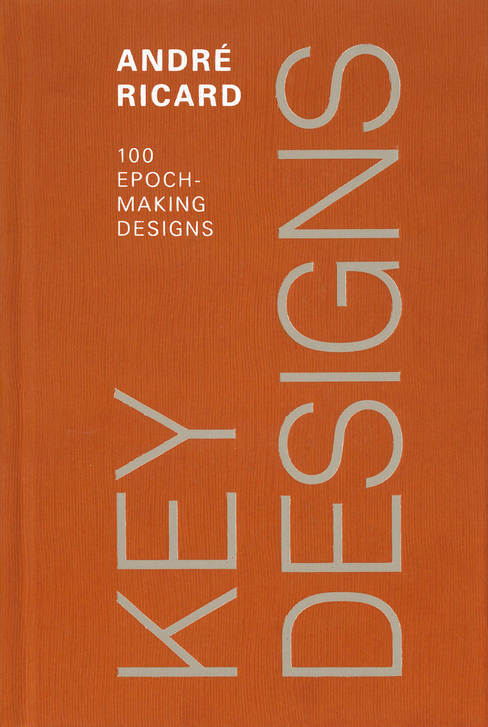 Key-design-portadaA-x2400.jpg