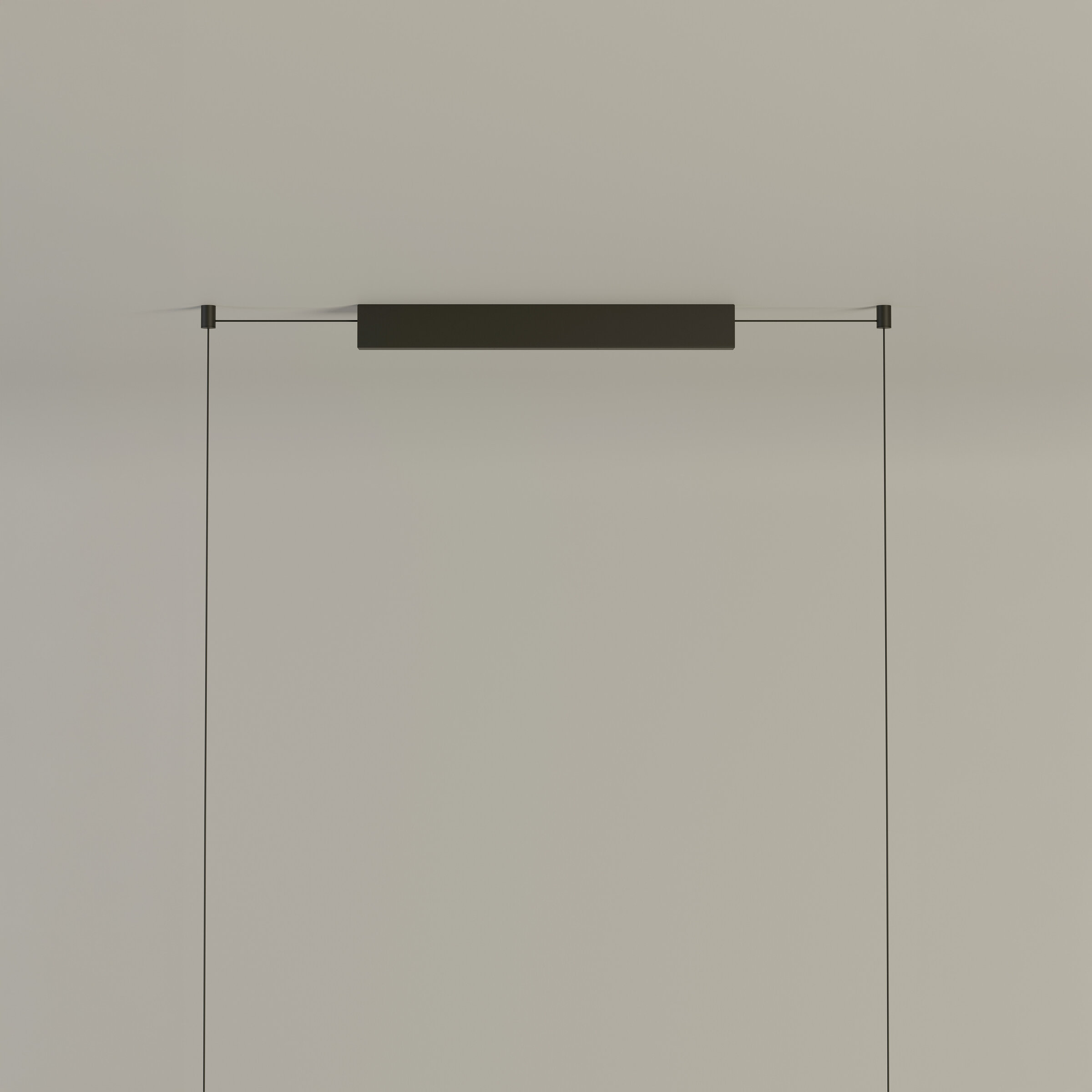 Lamina-85-floron-R-b-R26-x2400.jpg
