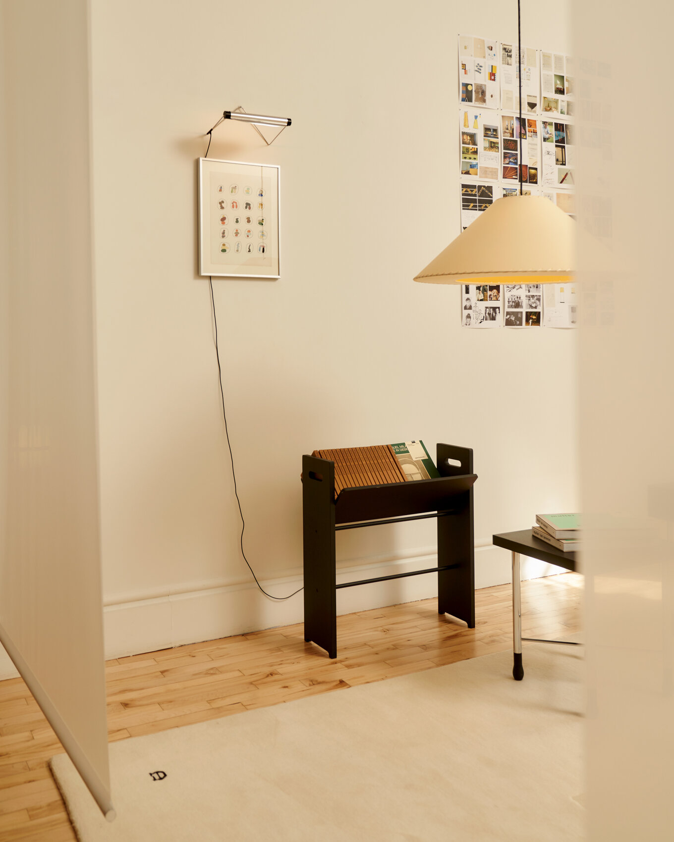 Light-Reading-Chapter-One-GaleriaS-CNueva-York-Seth-Caplan-024-x2400.jpg