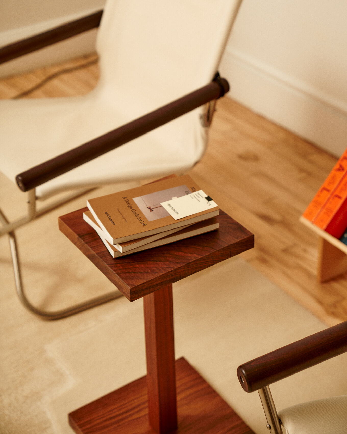 Light-Reading-Chapter-One-GaleriaS-CNueva-York-Seth-Caplan-030-PEANA-MOLINA-x2400.jpg