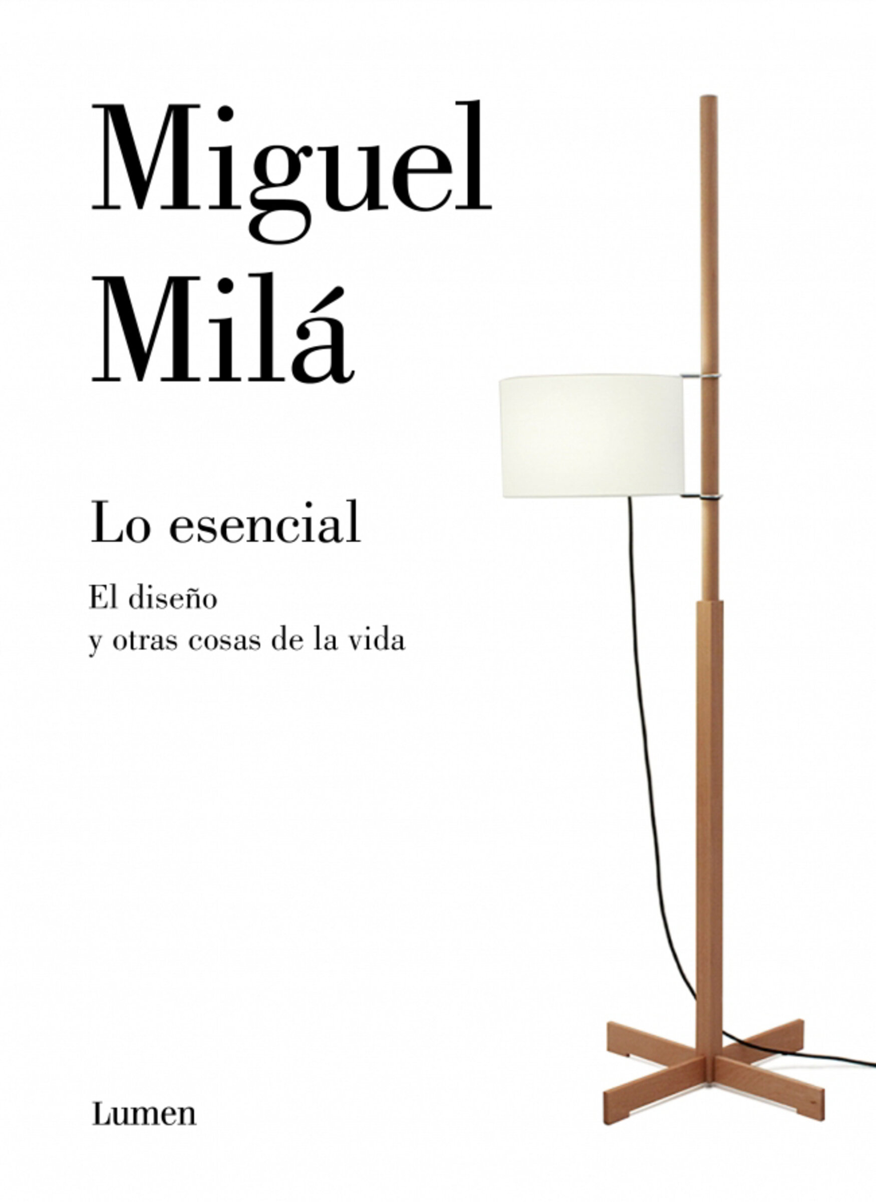 Lo-esencial-Miguel-Mila-PortadaA-x2400.jpg