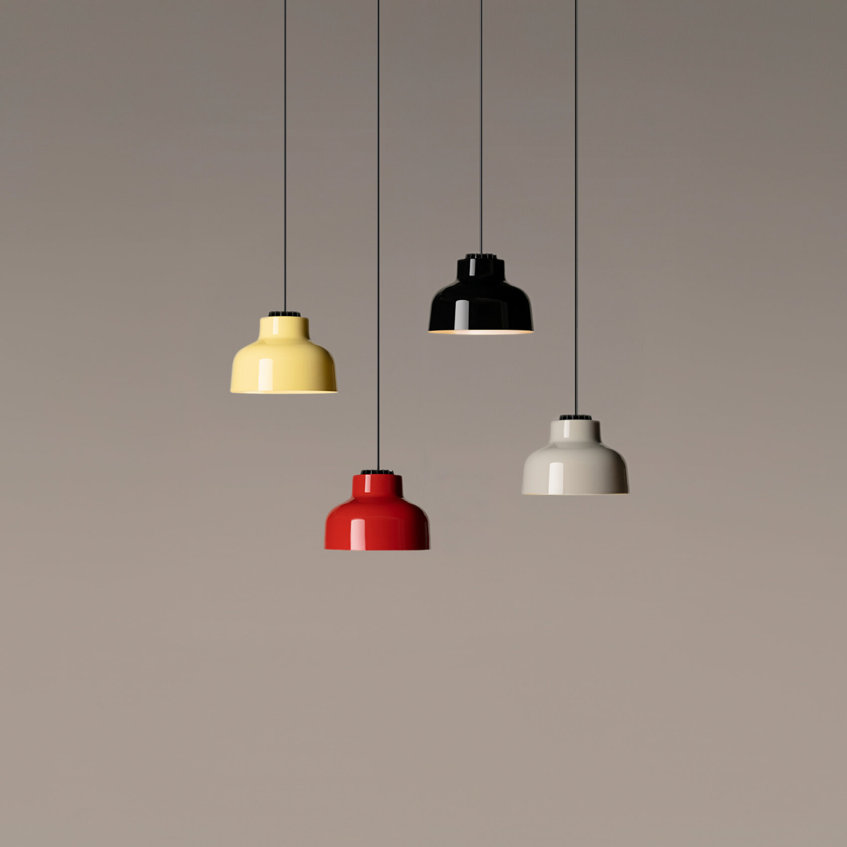 M64-color-suspension-R25-4-x2400.jpg