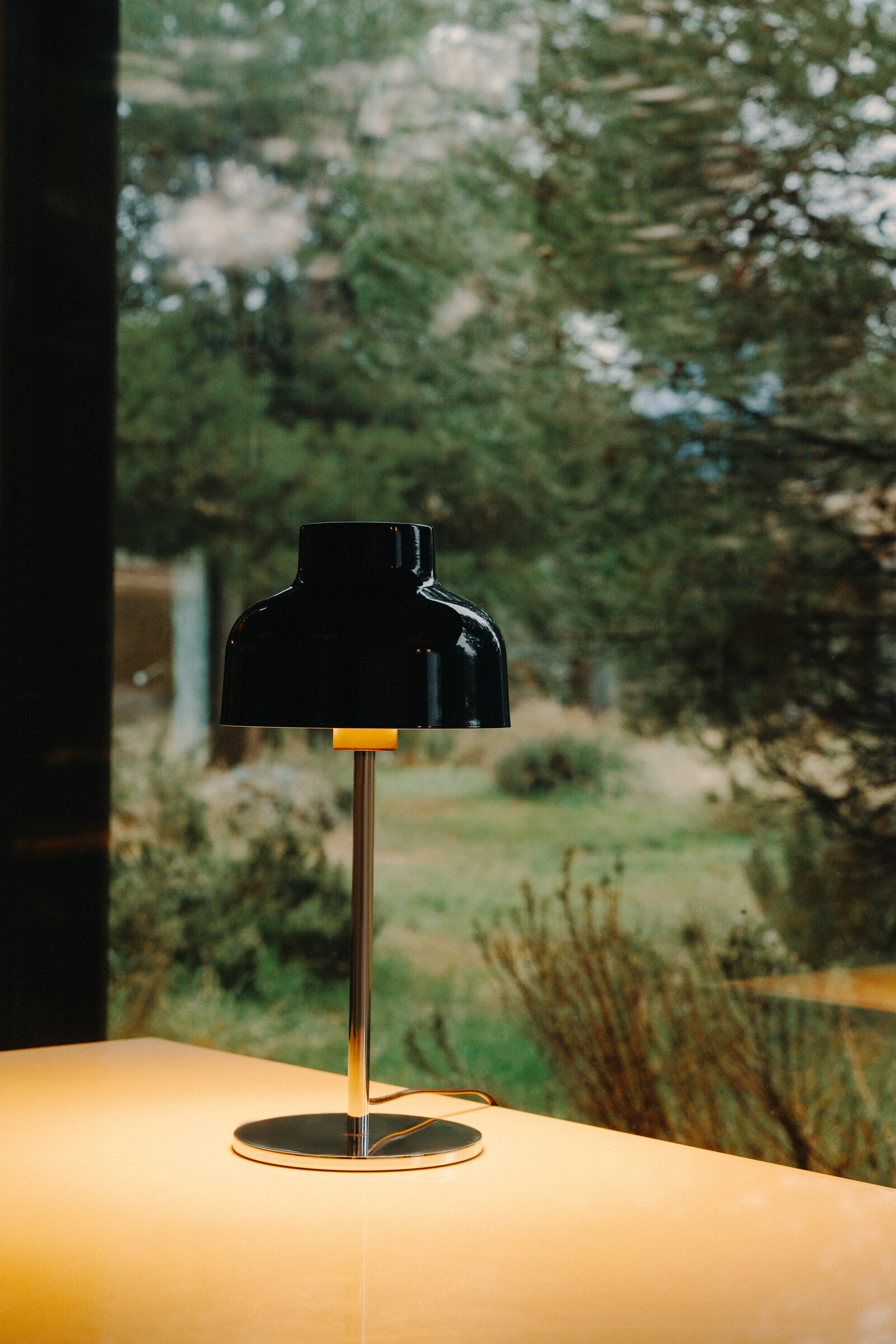 M64-table-Negra-Yosigo-2024-DSC4580-x2400.jpg