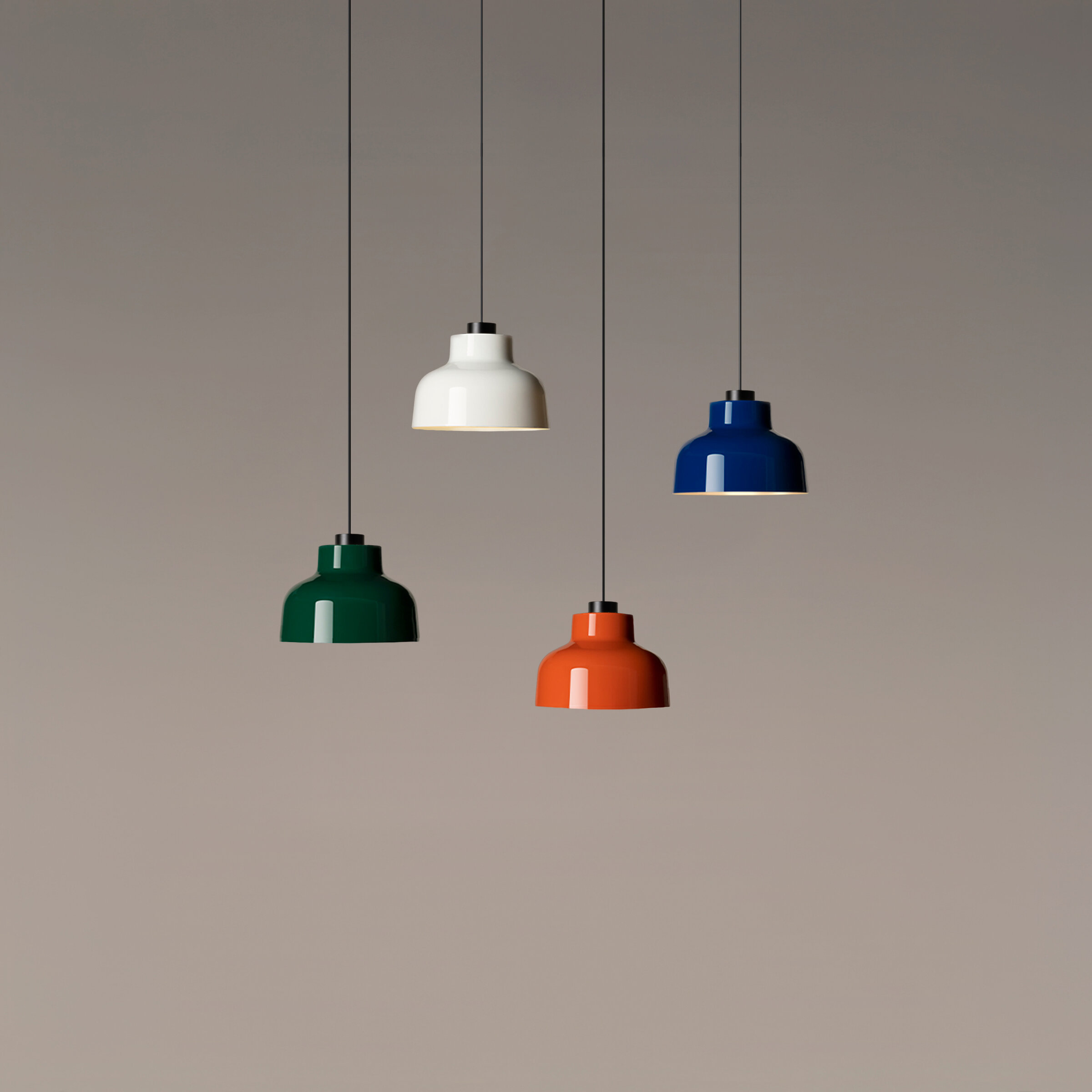 M64B-color-suspension-R25-3-x2400.jpg