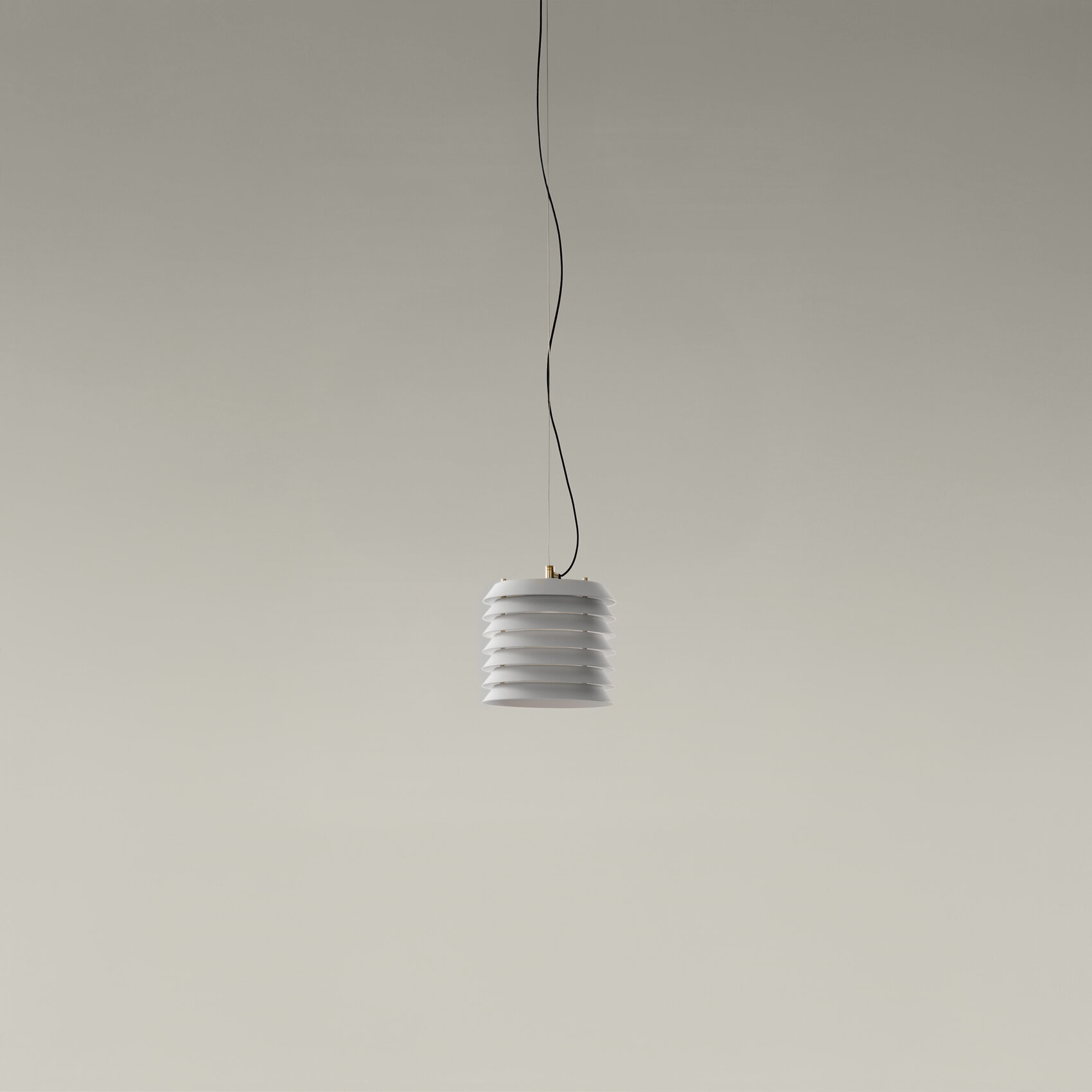 Maija-S-OFF-suspension-Carme-Masia-MAIPA01-R25-2-x2400.jpg