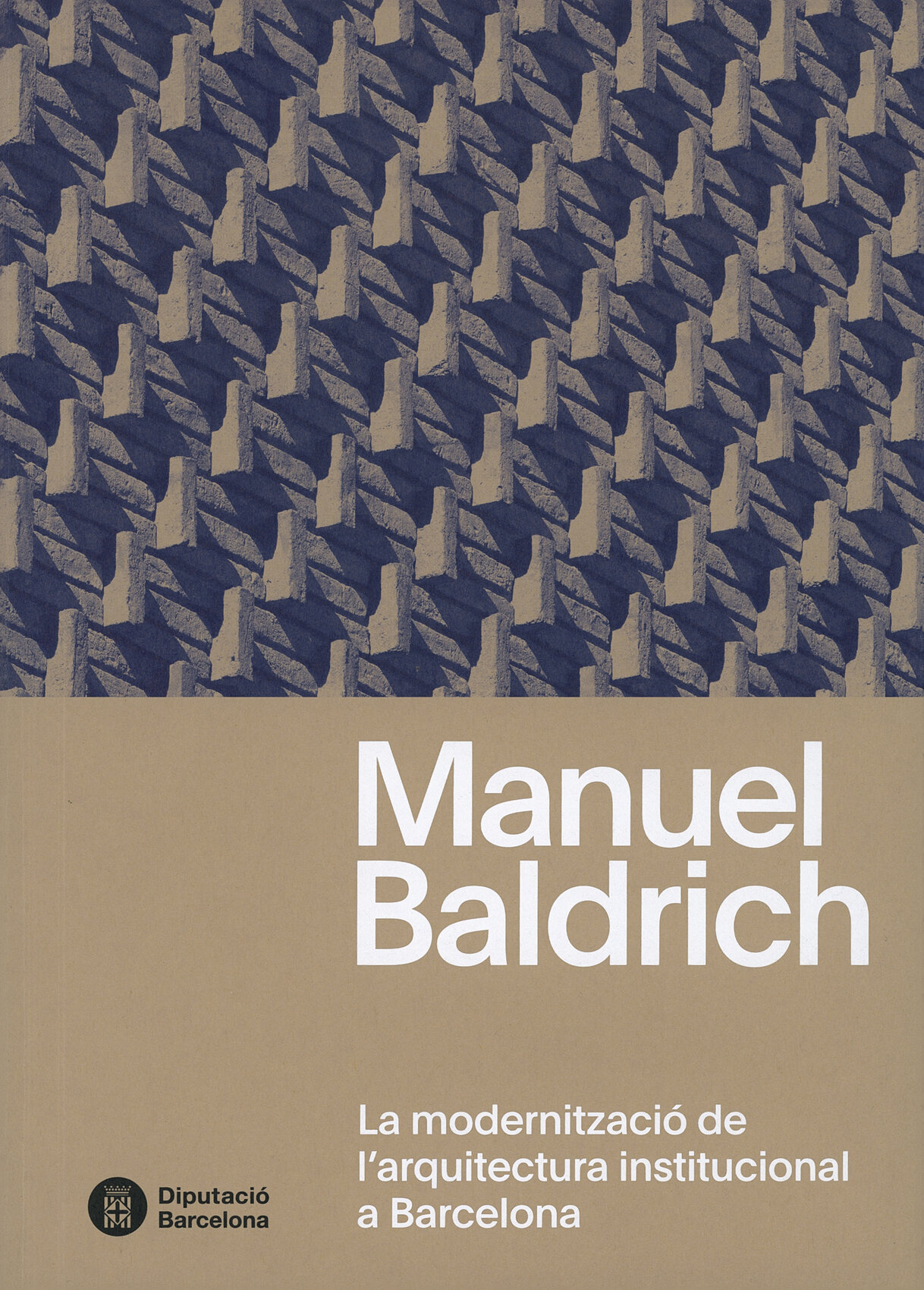 Manuel-Baldrich-Portada-x2400.jpg