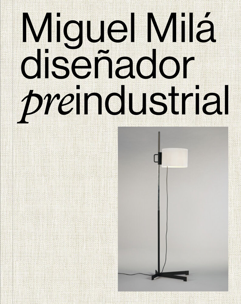 Miguel-Mila-DisPreIndustrial-Portada-x2400.jpg