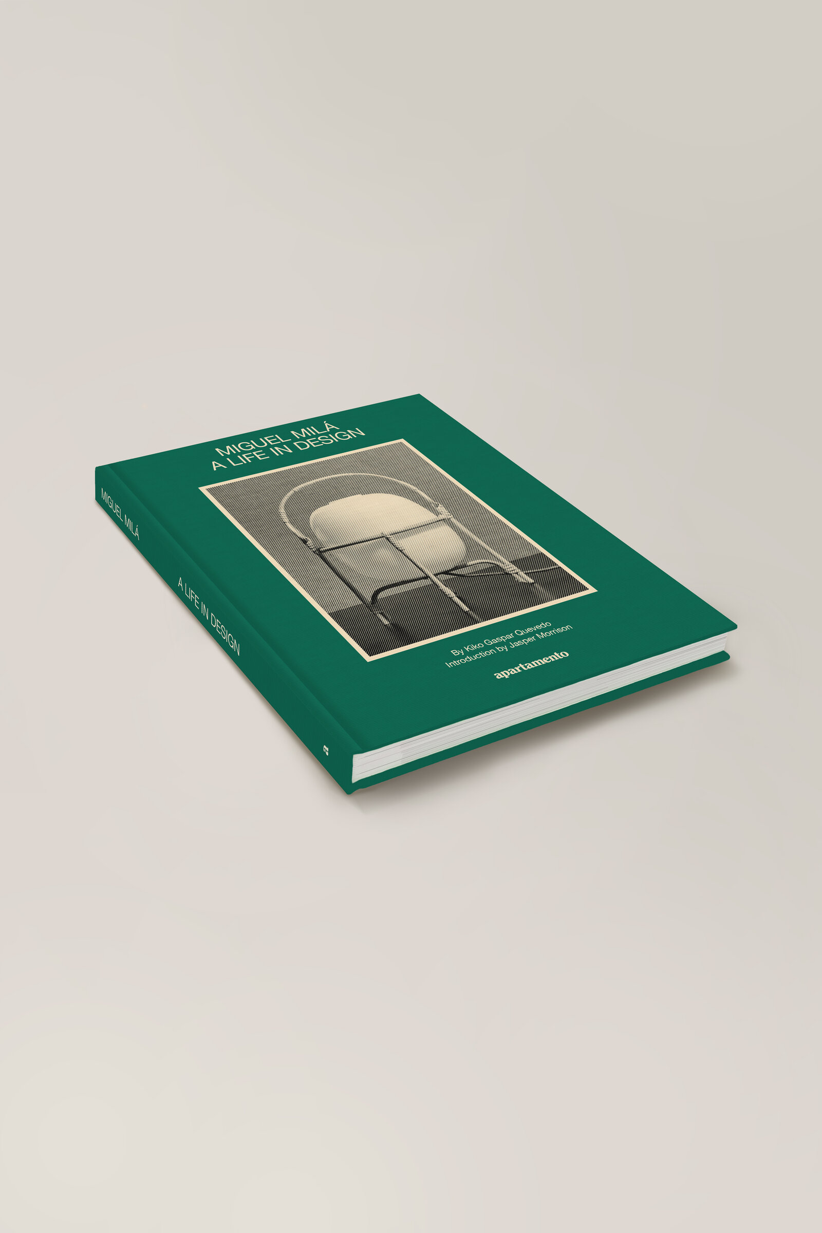 Miguel-Mila-a-life-in-design-perspectiva-santacole-2023-Carrusel-x2400.jpg
