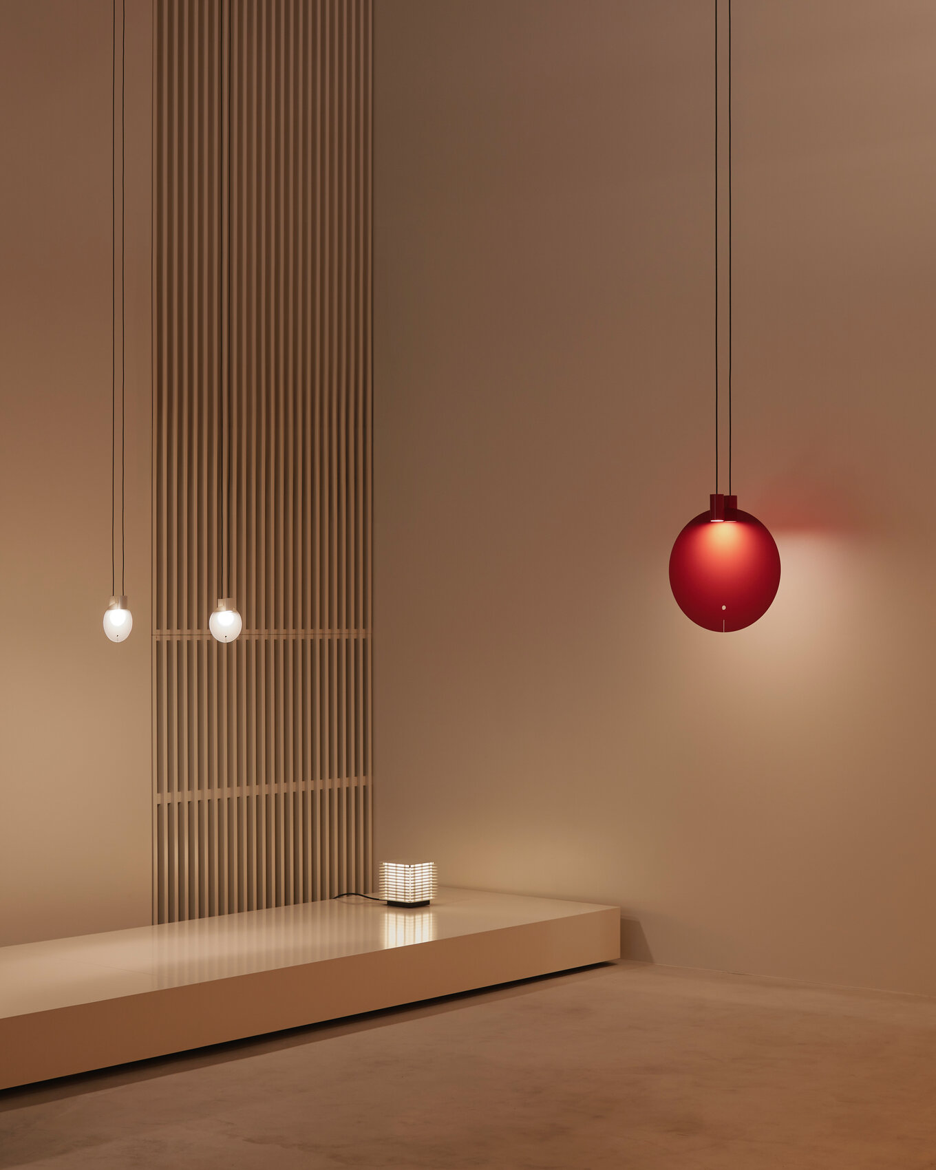 SantaCole-Karimoku-Research-Center-Tokio-Antoni-Arola-A-Dialogue-with-Light-KRC2756-x2400.jpg
