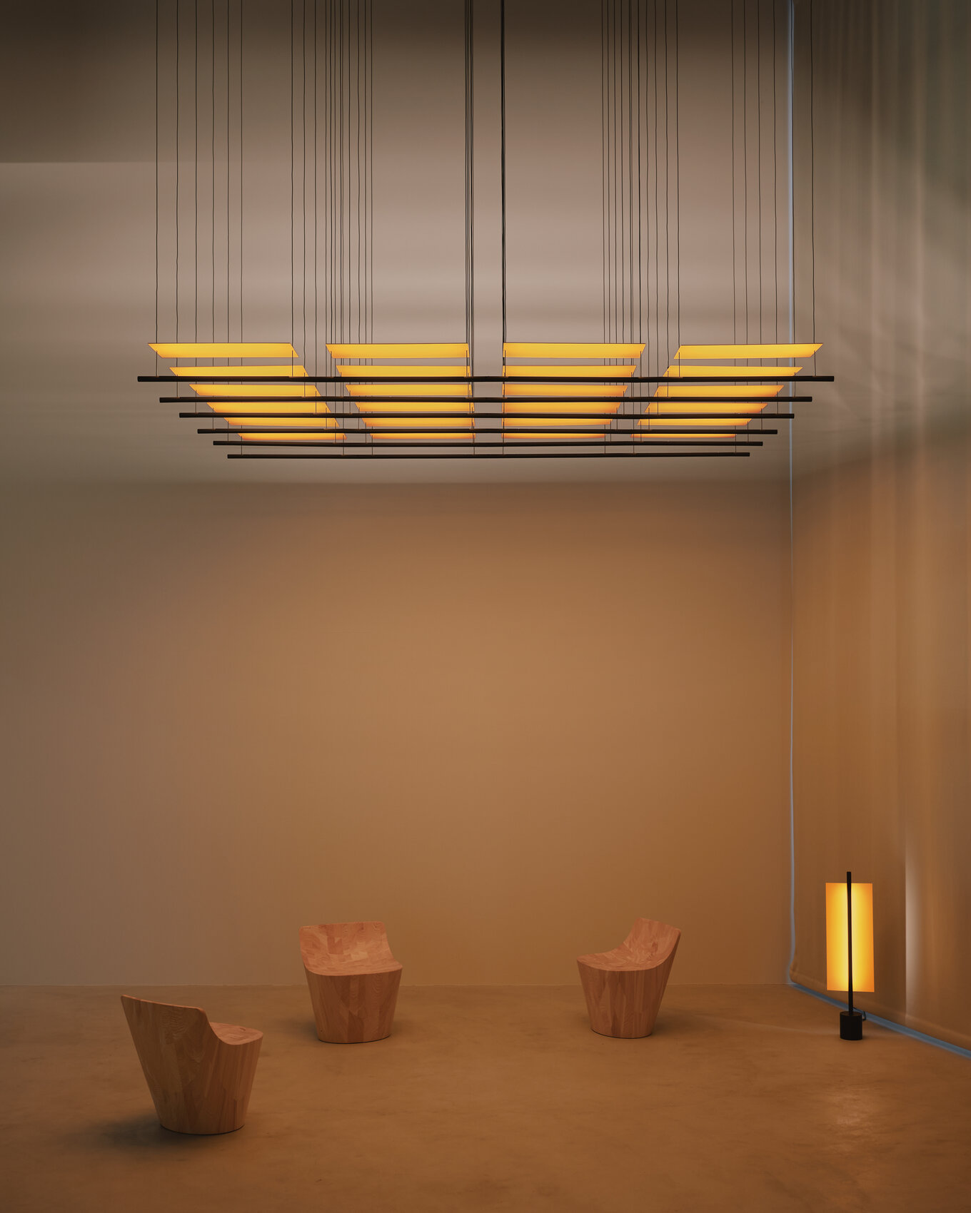 SantaCole-Karimoku-Research-Center-Tokio-Antoni-Arola-A-Dialogue-with-Light-KRC3290-RET-x2400.jpg