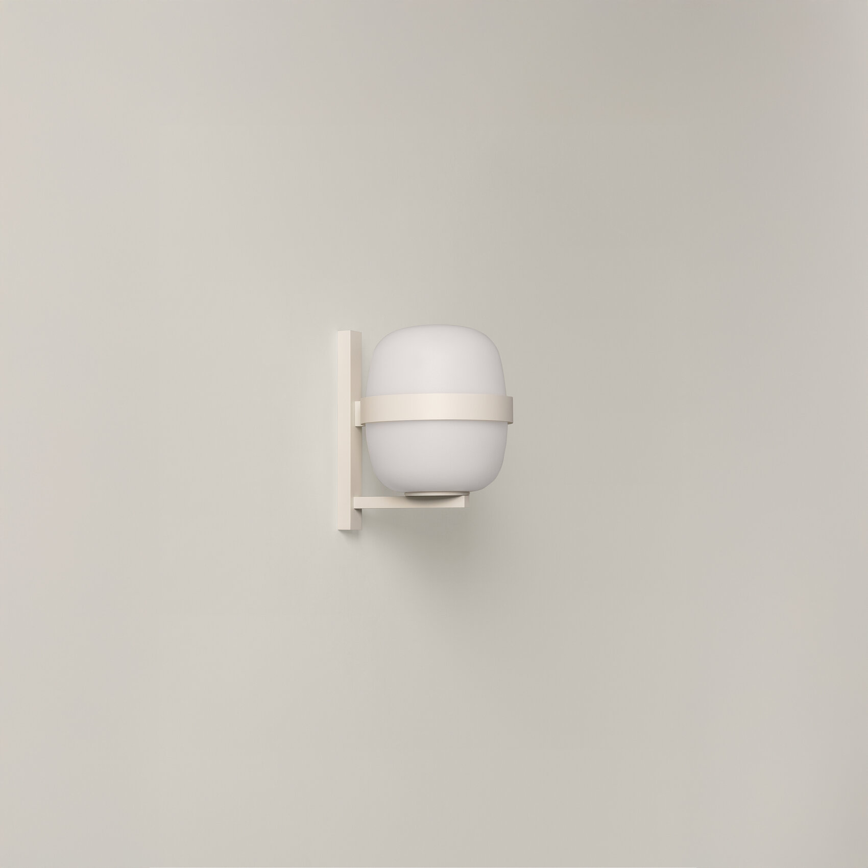 SantaCole-Wally-Cestita-blanco-lateral-off-Badrinas-2022-WALWA01-v1-R25-x2400.jpg