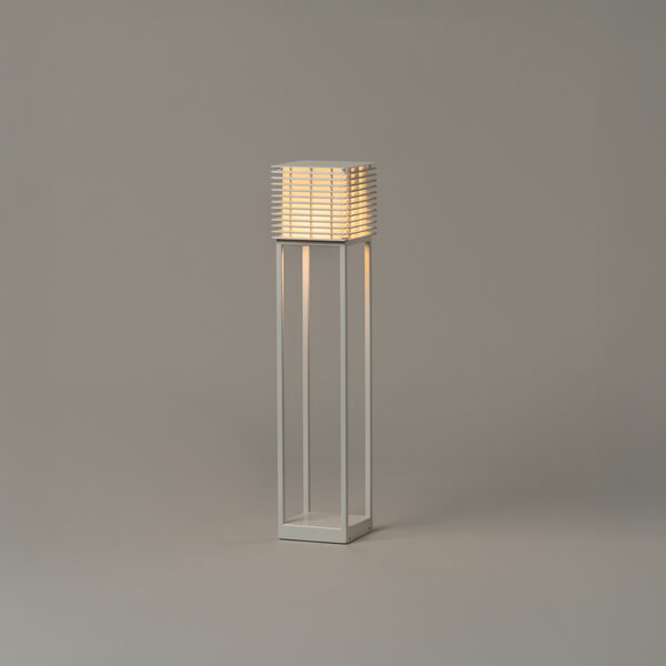 Shiro 17 Alta by Santa & Cole