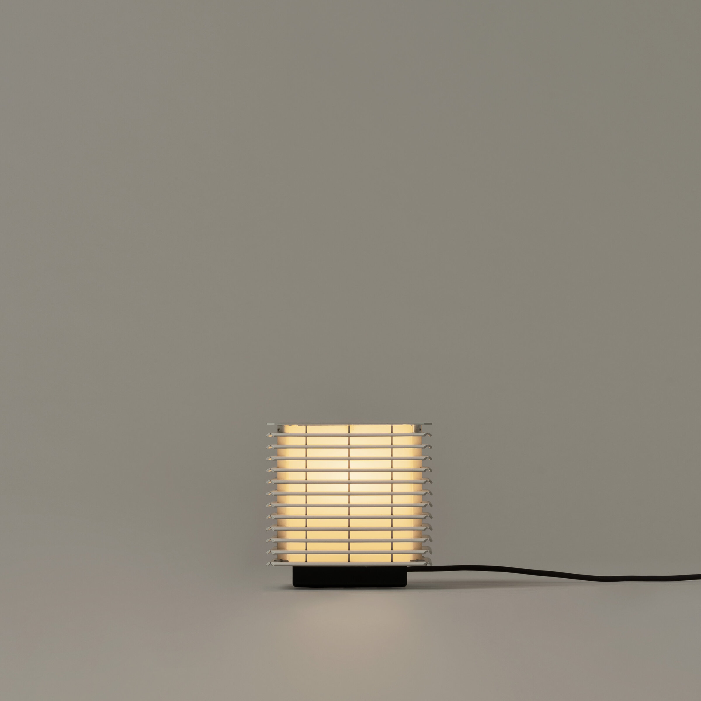 Shiro-17-EnricBadrinas-cable-ON-2806-2024-R26-x2400.jpg