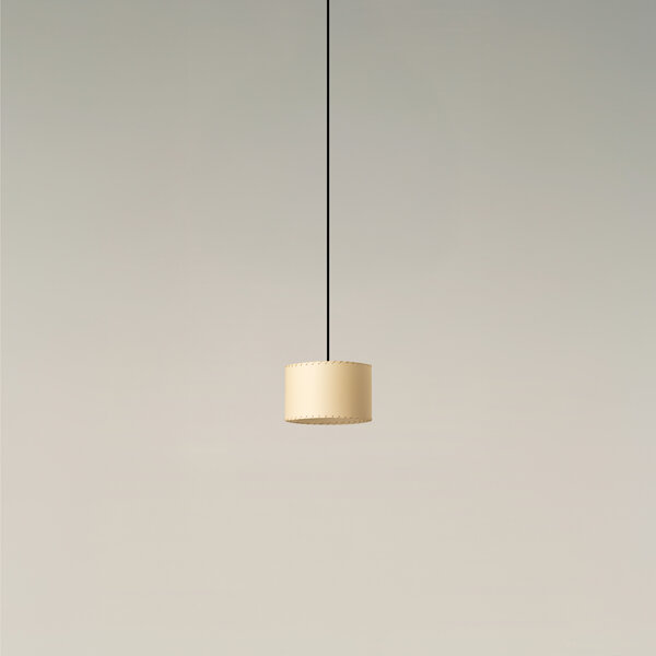 Sisisi-Cilindricas-PT2-cartulina-beige-OFF-PT2PA01-03-04-R25-x2400.jpg