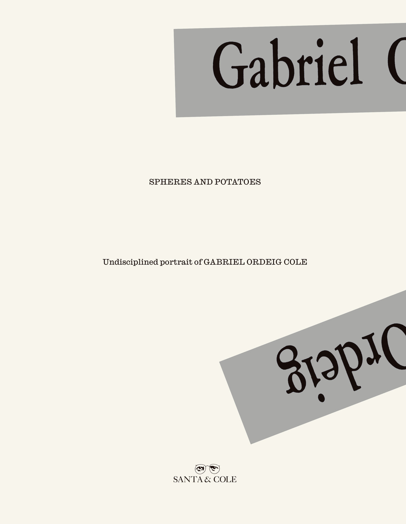 Spheres-and-potatoes-Gabriel-Ordeig-Cole-Portada-WB-x2400.jpg