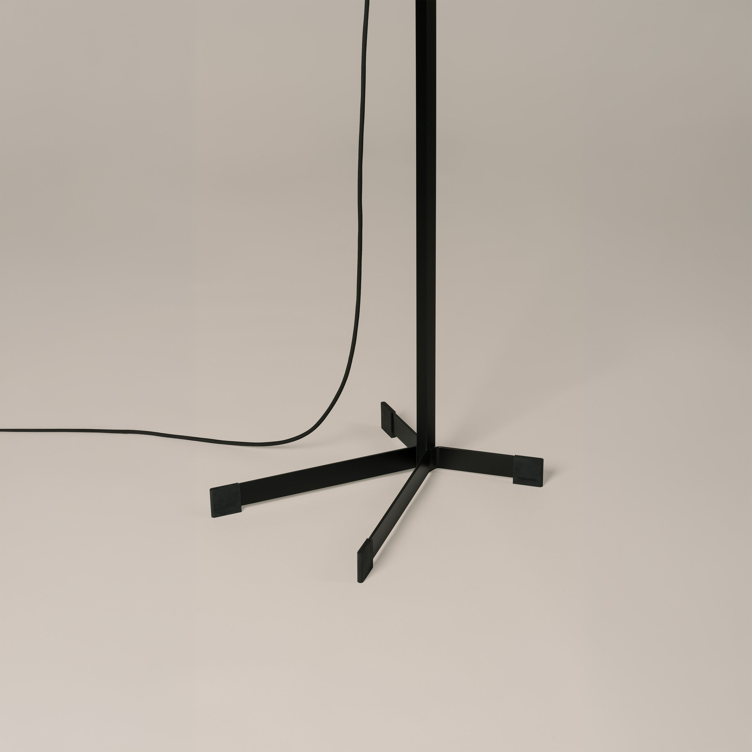 TMC-Detalle-Enric-Badrinas-2020-R26-x2400.jpg