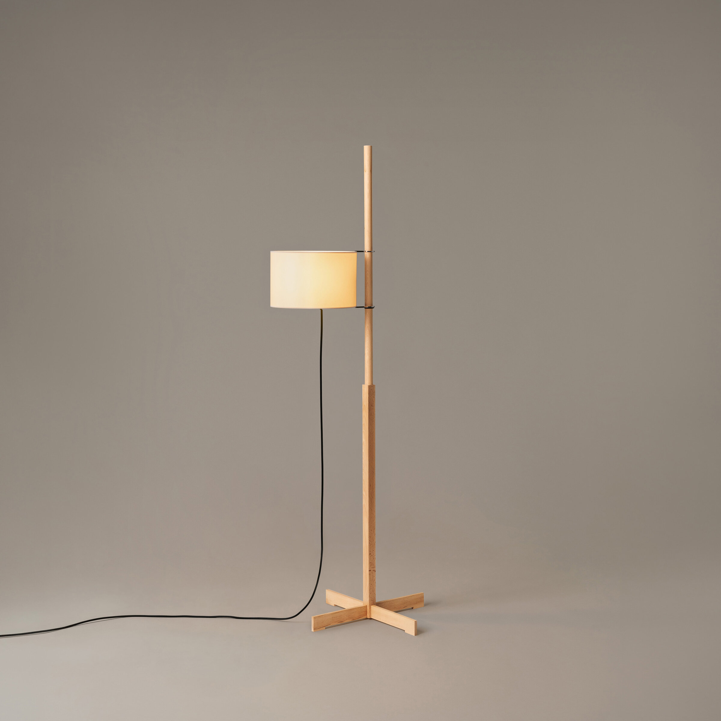 TMM-Haya-cartulina-beige-ON-