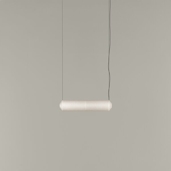 Tekio-Horizontal-P2-Off-TKHPB01-01D-02-02D-R25-x2400.jpg