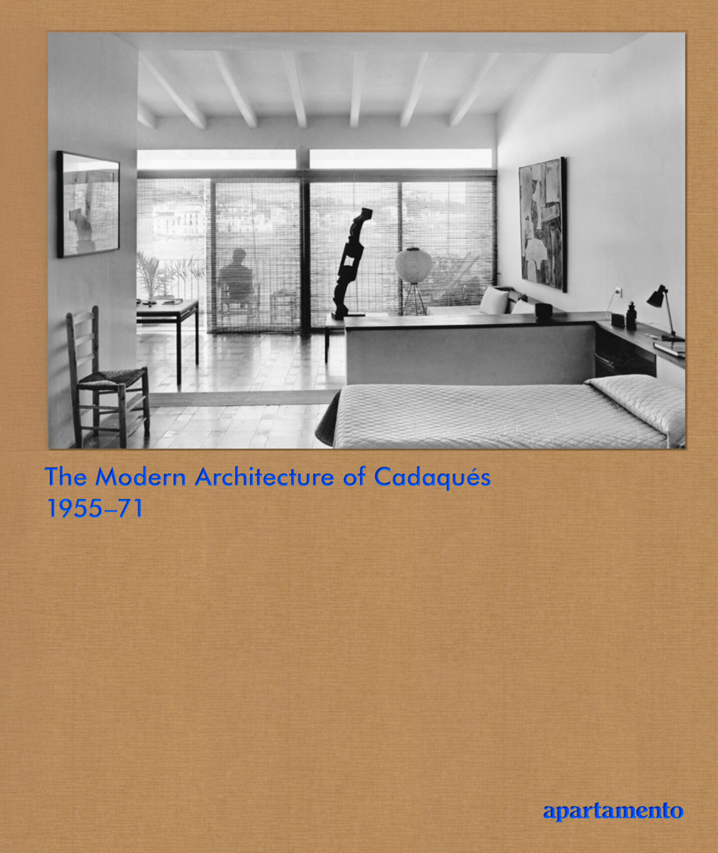 The-Modern-Architecture-of-Cadaques-1955-71-PortadaA-x2400.jpg