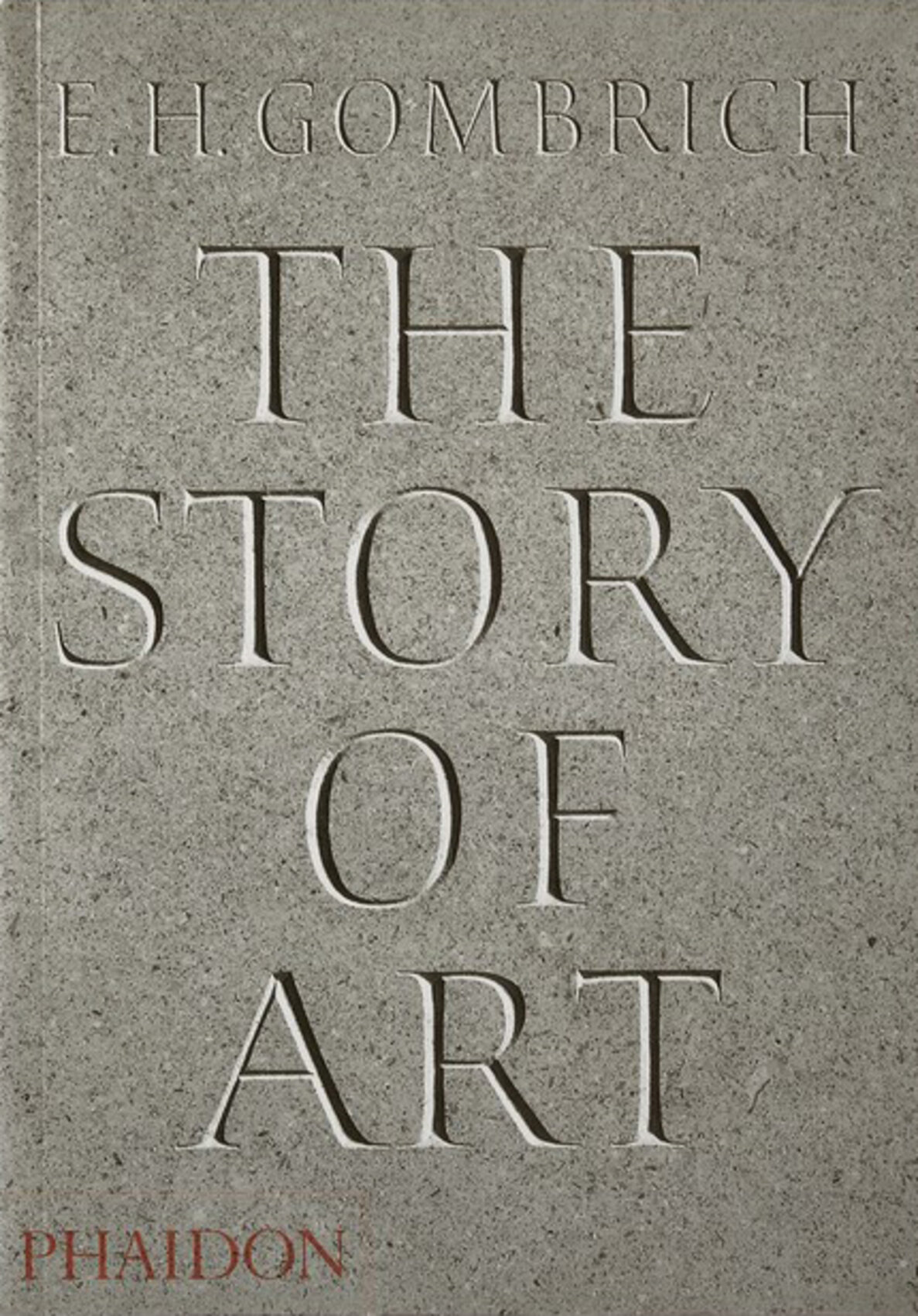 The-story-of-the-art-portadaA-x2400.jpg