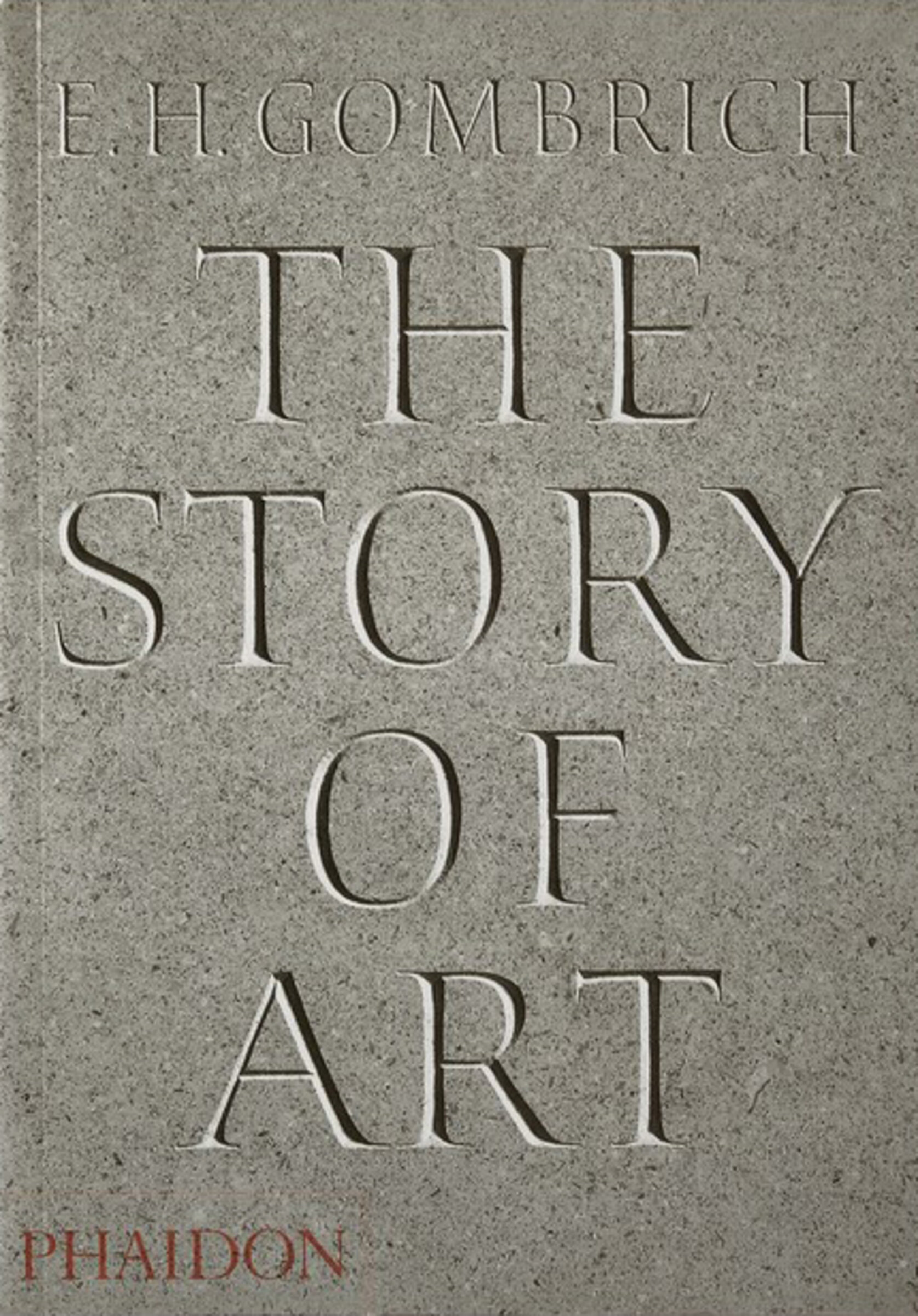 The-story-of-the-art-portadaA-x2400.jpg