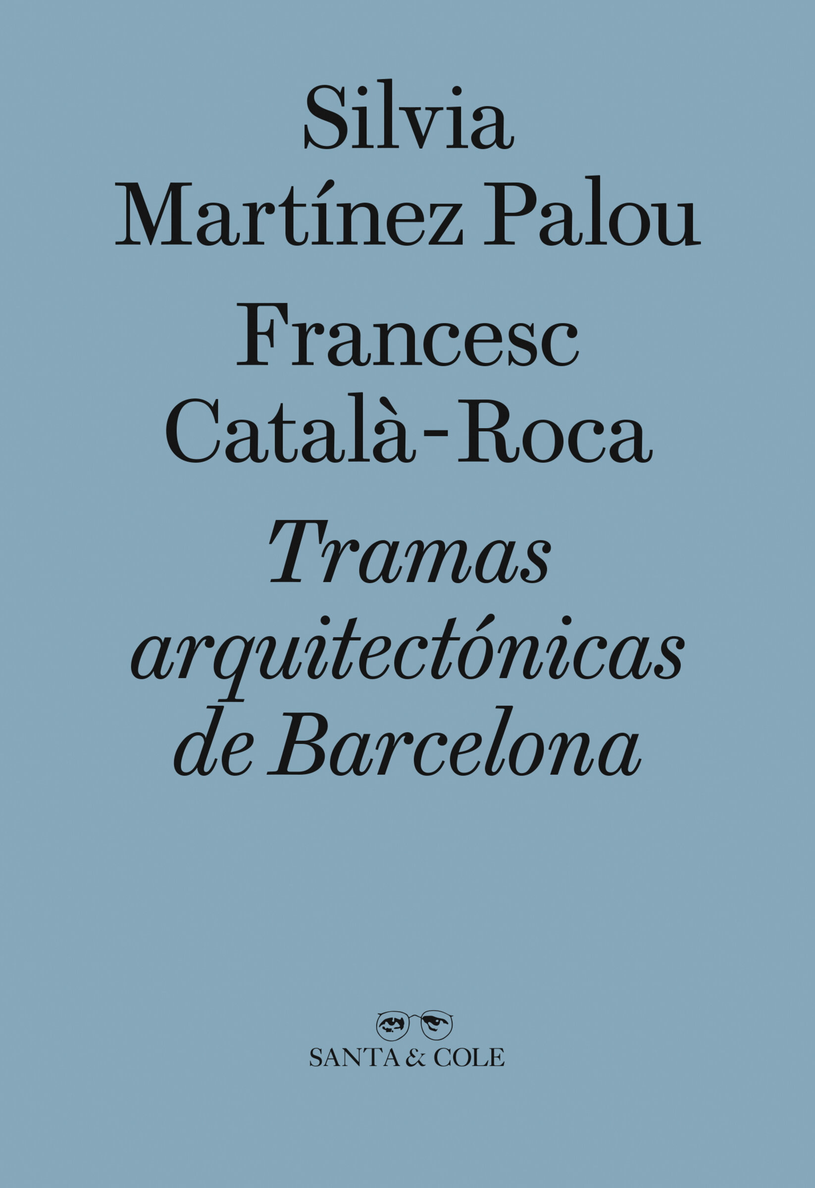Tramas-Arquitectonicas-Portada-A-x2400.jpg