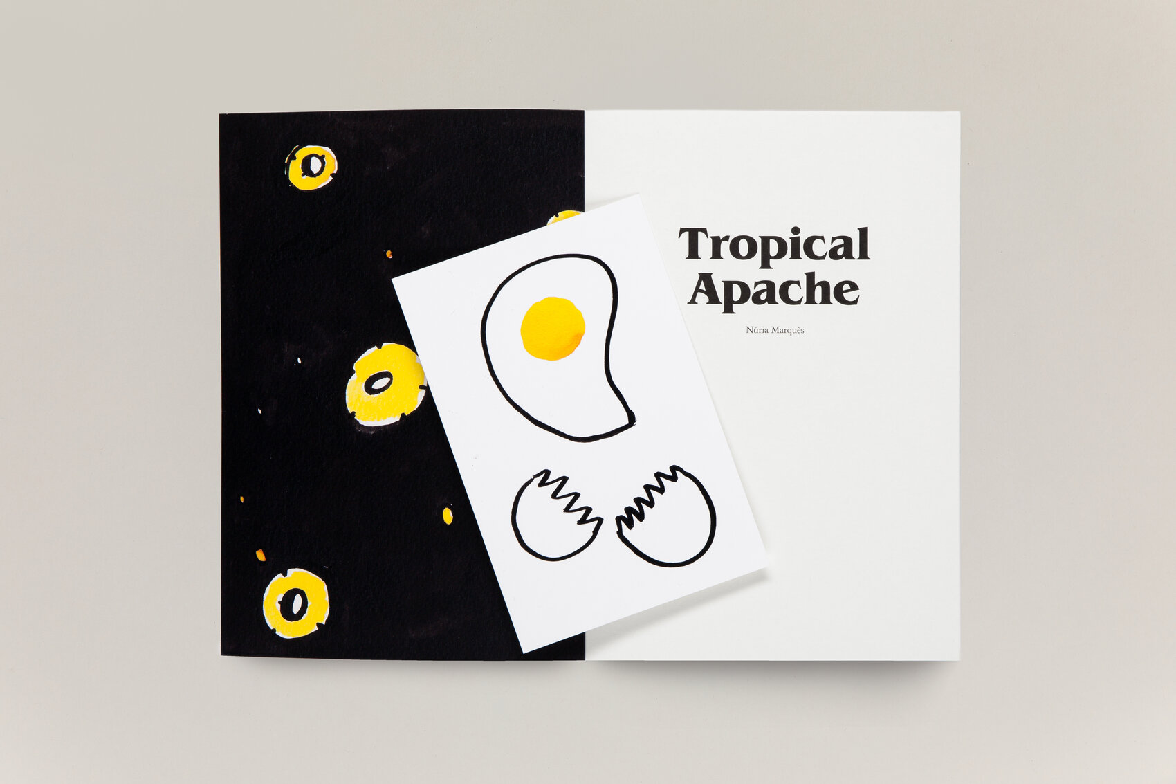 Tropical-apache-interior-4-santacole-2023-Carrusel-x2400.jpg