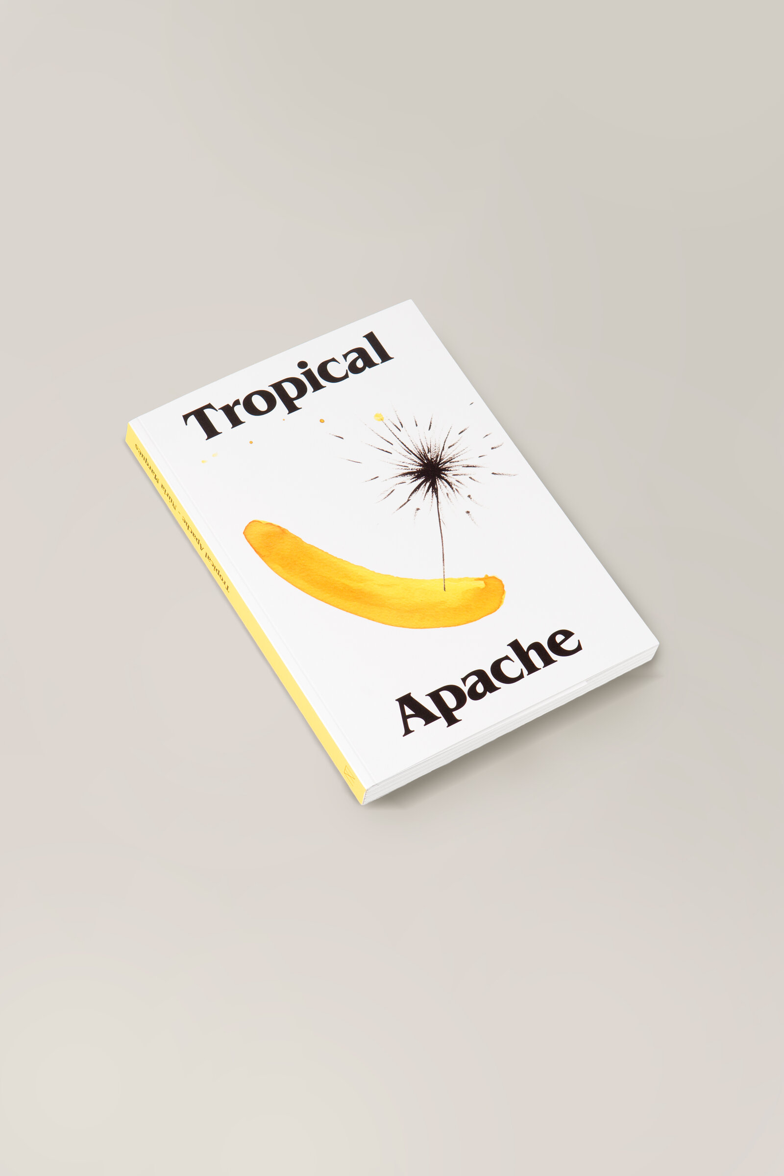 Tropical-apache-perspectiva-1-santacole-2023-Carrusel-x2400.jpg