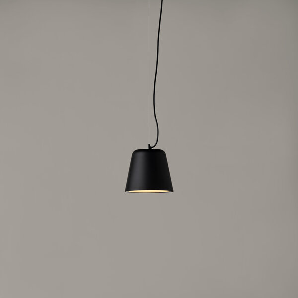 Vaso by Santa & Cole
