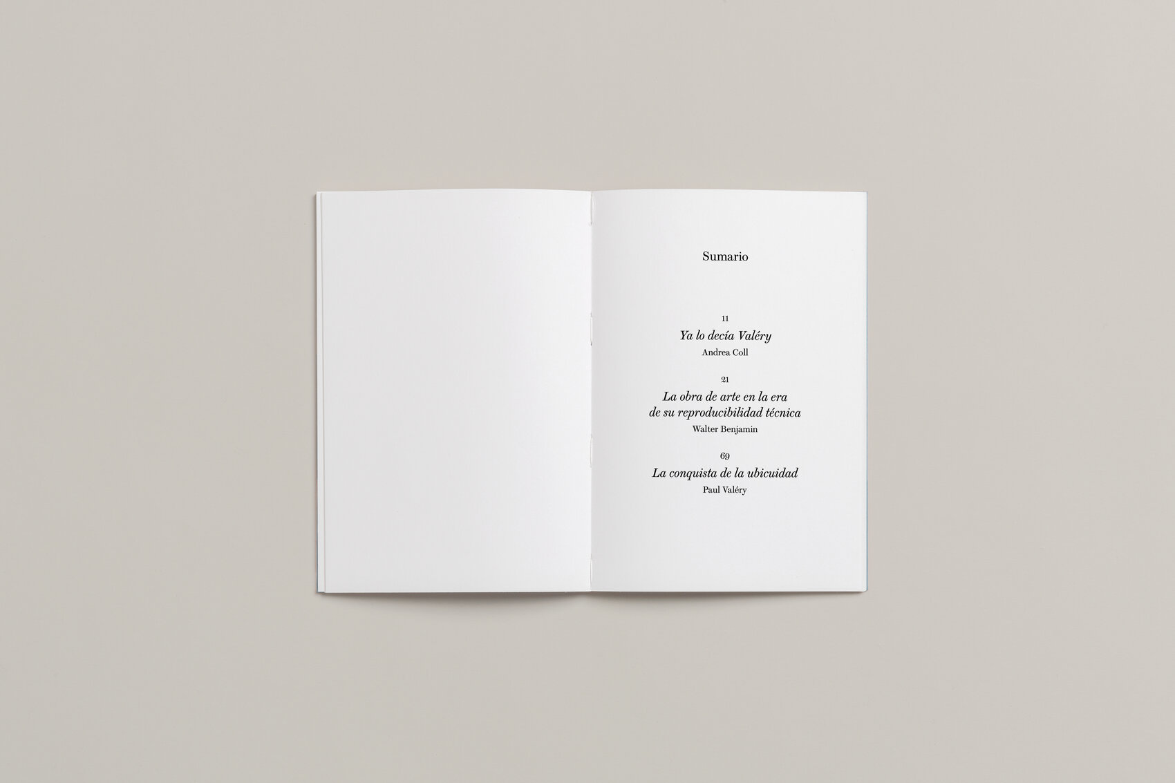 Walter-Benjamin-interior-Perdigones-2024-1-Carrusel-x2400.jpg