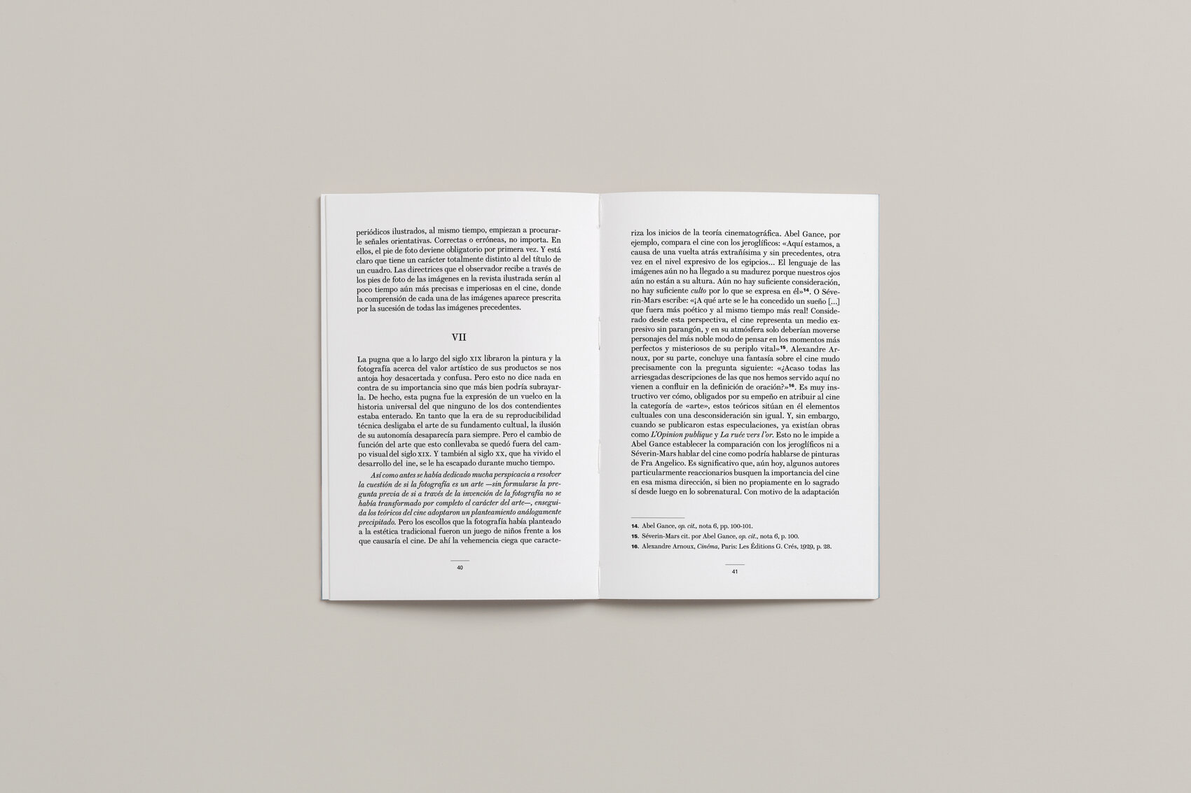 Walter-Benjamin-interior-Perdigones-2024-3-Carrusel-x2400.jpg