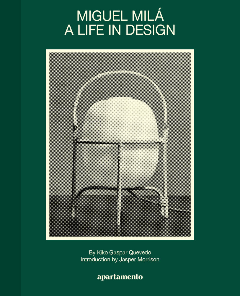 a-life-in-design-miguel-mila-portadaA-x2400.jpg