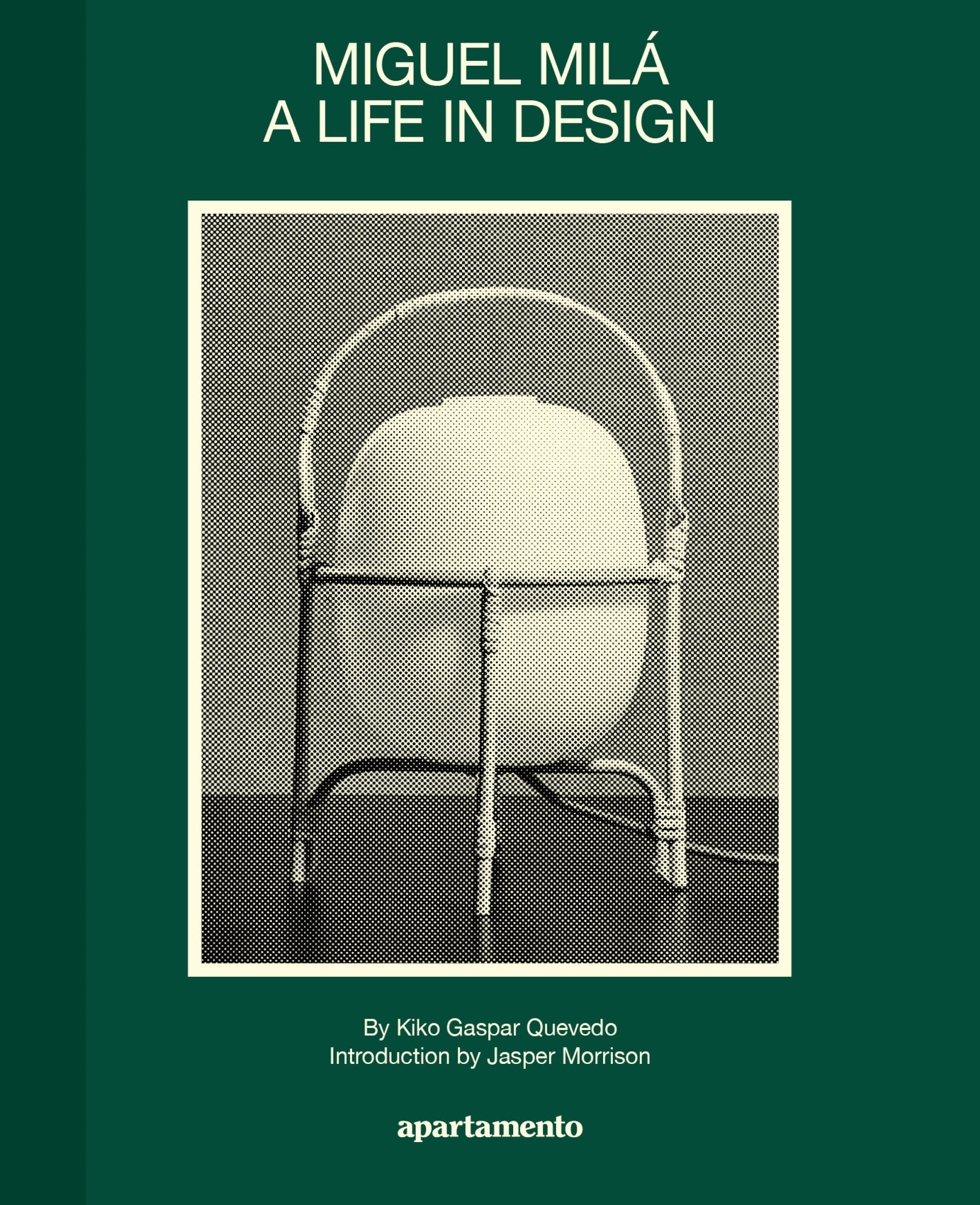 a-life-in-design-miguel-mila-portadaA-x2400.jpg