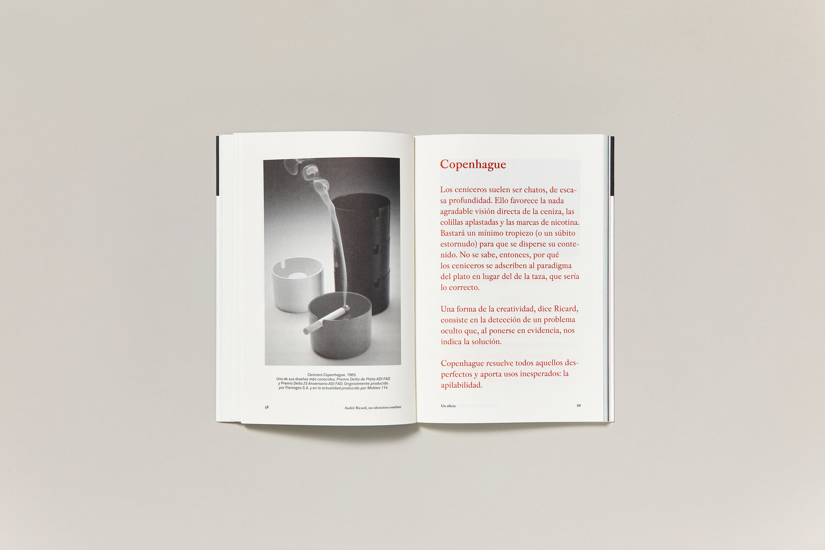 andre-ricard-interior-eduardo-sanchez-santacole-2022-2B-Carrusel-x2400.jpg