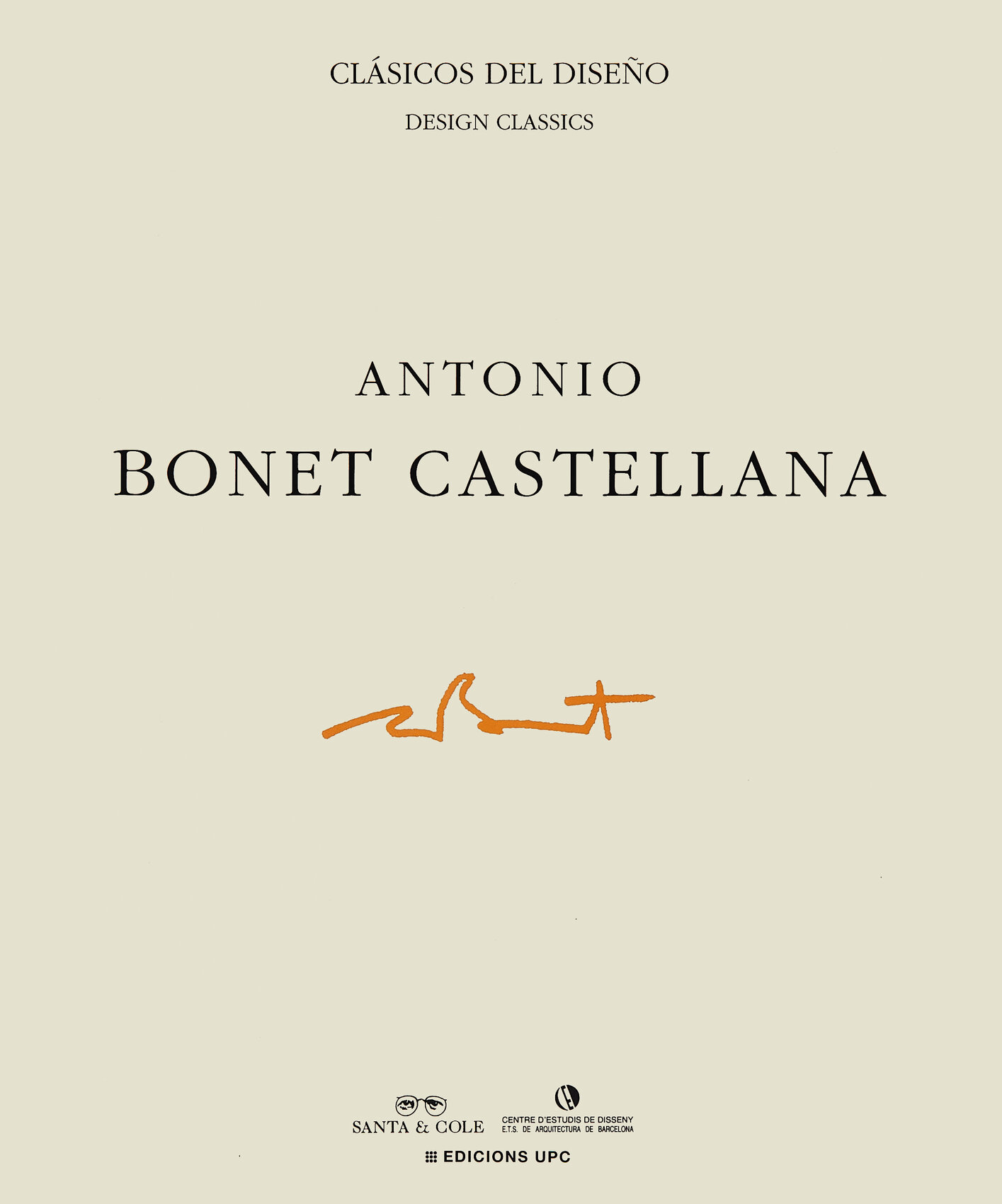 bonet-portada-sin-guarda-1-x2400.jpg