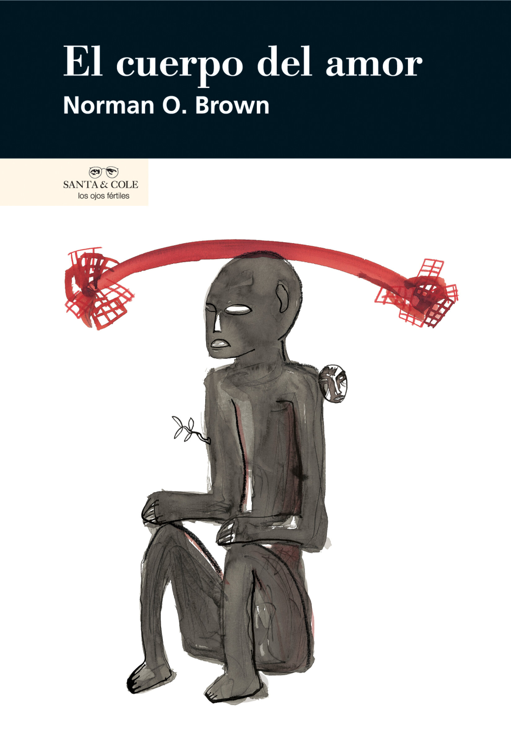 cuerpo-del-amor-portada-A-x2400.jpg